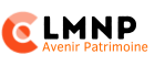 LMNP Avenir Patrimoine